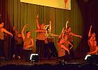 Showtanzabend 2014 0642